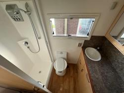 2014 Paradise Integrity