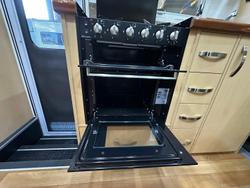 2014 Paradise Integrity