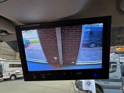 2014 Paradise Integrity