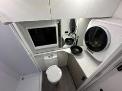 2026 Avida Esperance Lx