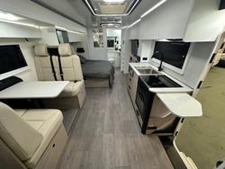 2026 Avida Esperance Lx