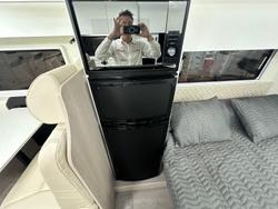 2026 Avida Esperance Lx