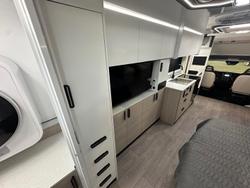 2026 Avida Esperance Lx