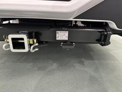 2026 Avida Esperance Lx