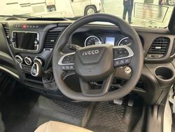 2026 Avida Esperance Lx