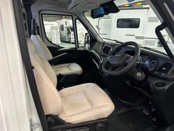 2026 Avida Esperance Lx