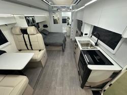 2026 Avida Esperance Lx