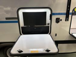 2026 Avida Esperance Lx