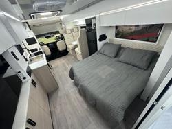 2026 Avida Esperance Lx