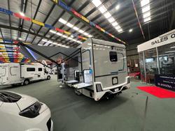 2026 Avida Esperance Lx