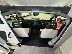 2026 Avida Esperance Lx