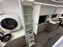 2026 Avida Esperance Lx