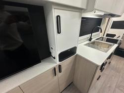 2026 Avida Esperance Lx