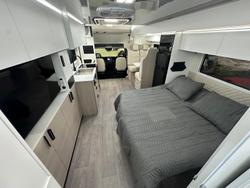 2026 Avida Esperance Lx