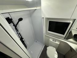 2026 Avida Esperance Lx