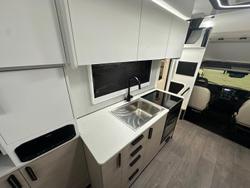 2026 Avida Esperance Lx