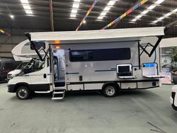 2026 Avida Esperance Lx