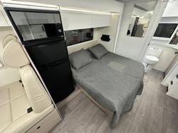 2026 Avida Esperance Lx