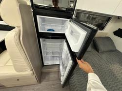 2026 Avida Esperance Lx