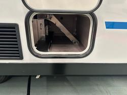 2026 Avida Esperance Lx