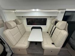 2026 Avida Esperance Lx