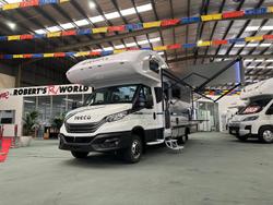 2026 Avida Esperance Lx