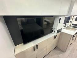 2026 Avida Esperance Lx