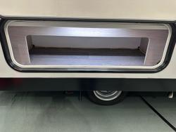 2026 Avida Esperance Lx