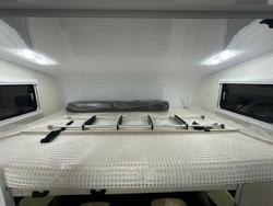 2026 Avida Esperance Lx