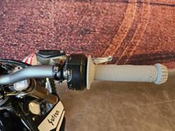 2025 Sur-Ron Hyper Bee 12/10 Hyper Bee Pink