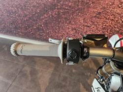 2025 Sur-Ron Hyper Bee 12/10 Hyper Bee Pink