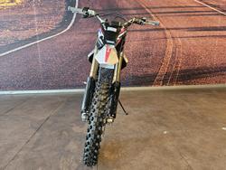 2025 Sur-Ron Hyper Bee 12/10 Hyper Bee Pink