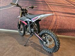 2025 Sur-Ron Hyper Bee 12/10 Hyper Bee Pink