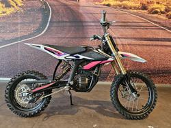 SUR-RON Hyper BEE 12/10