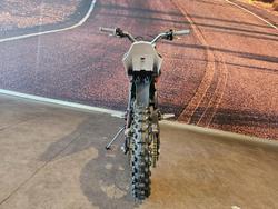 2025 Sur-Ron Hyper Bee 12/10 Hyper Bee Pink