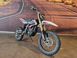 2025 Sur-Ron Hyper Bee 12/10 Hyper Bee Pink