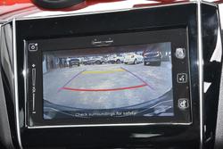 2024 Suzuki Swift Sport