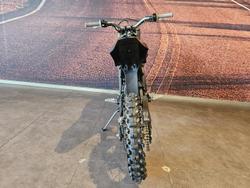 2025 Sur-Ron Hyper Bee 12/10 Hyper Bee Blue