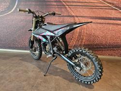 2025 Sur-Ron Hyper Bee 12/10 Hyper Bee Blue