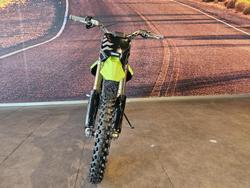 2025 Sur-Ron Hyper Bee 12/10 Hyper Bee Green