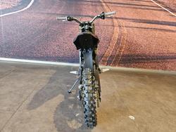 2025 Sur-Ron Hyper Bee 12/10 Hyper Bee Green