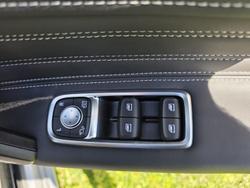2026 LDV D90 Executive