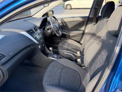 2014 HYUNDAI ACCENT ACTIVE