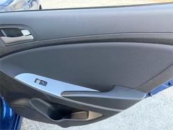 2014 HYUNDAI ACCENT ACTIVE