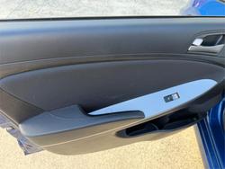 2014 HYUNDAI ACCENT ACTIVE