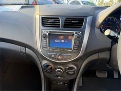 2014 HYUNDAI ACCENT ACTIVE