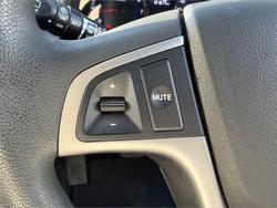 2014 HYUNDAI ACCENT ACTIVE