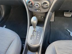 2014 HYUNDAI ACCENT ACTIVE