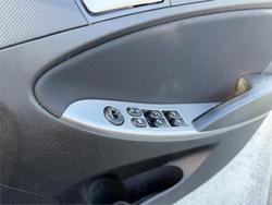 2014 HYUNDAI ACCENT ACTIVE