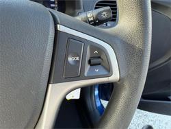 2014 HYUNDAI ACCENT ACTIVE